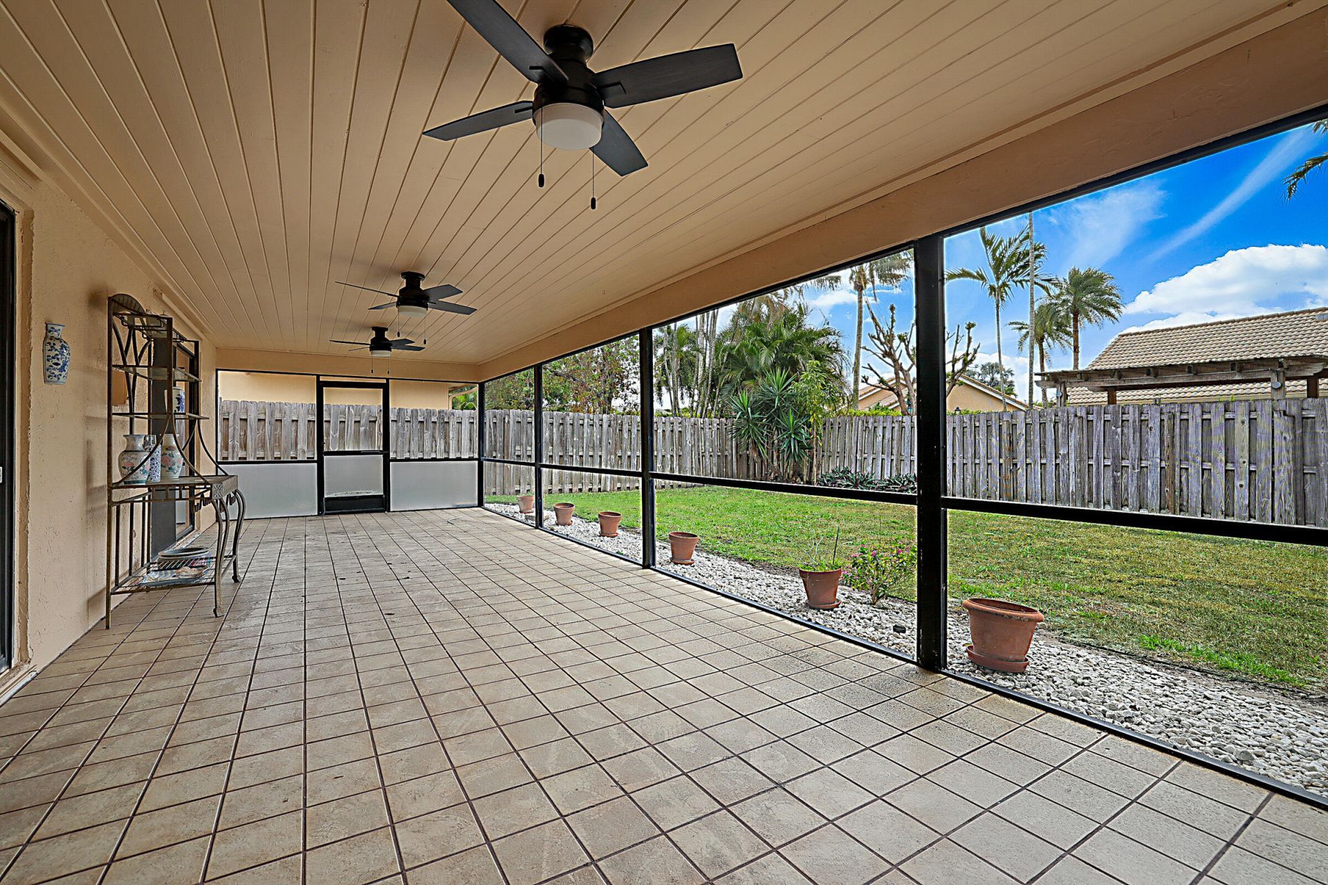 9960 Majestic Way, Boynton Beach, FL 33437 Photo
