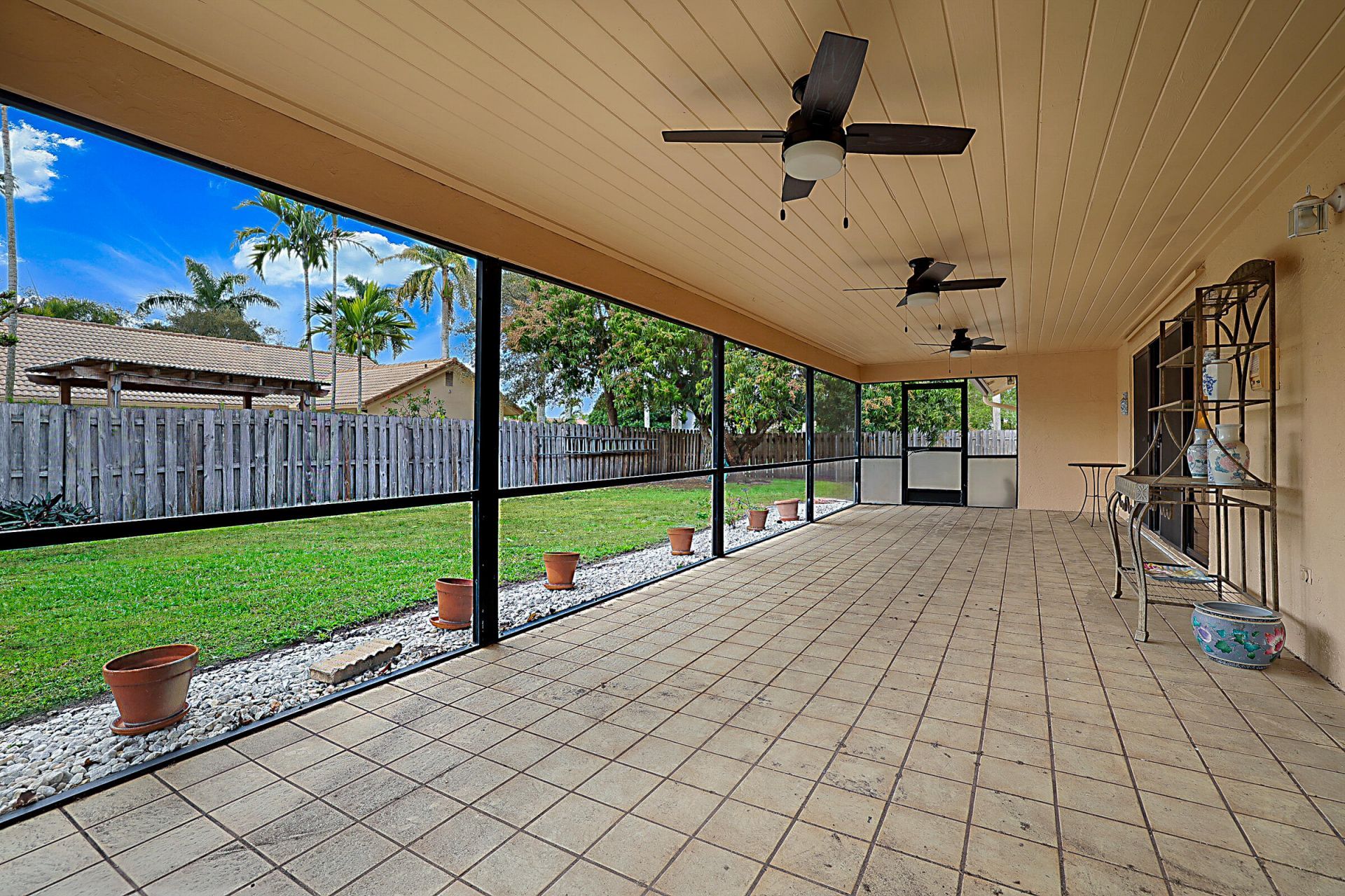 9960 Majestic Way, Boynton Beach, FL 33437 Photo