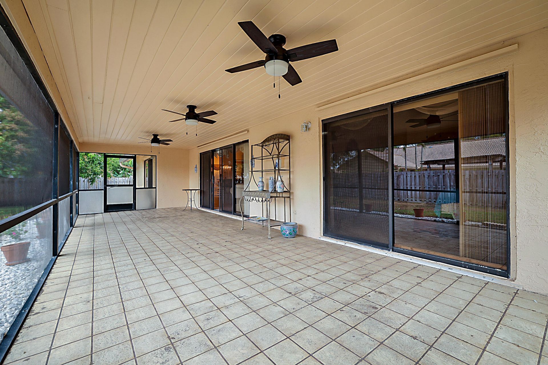 9960 Majestic Way, Boynton Beach, FL 33437 Photo