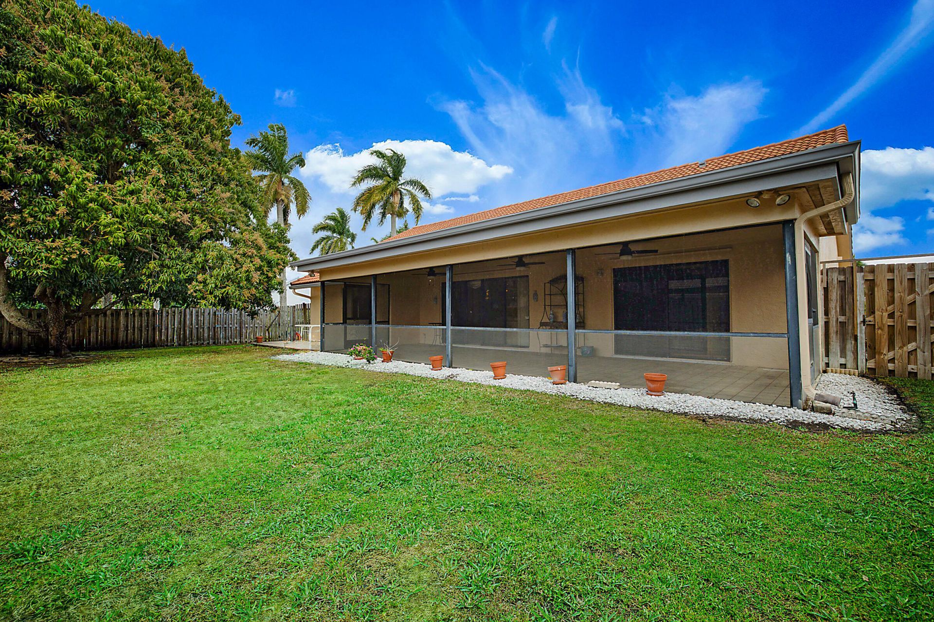 9960 Majestic Way, Boynton Beach, FL 33437 Photo