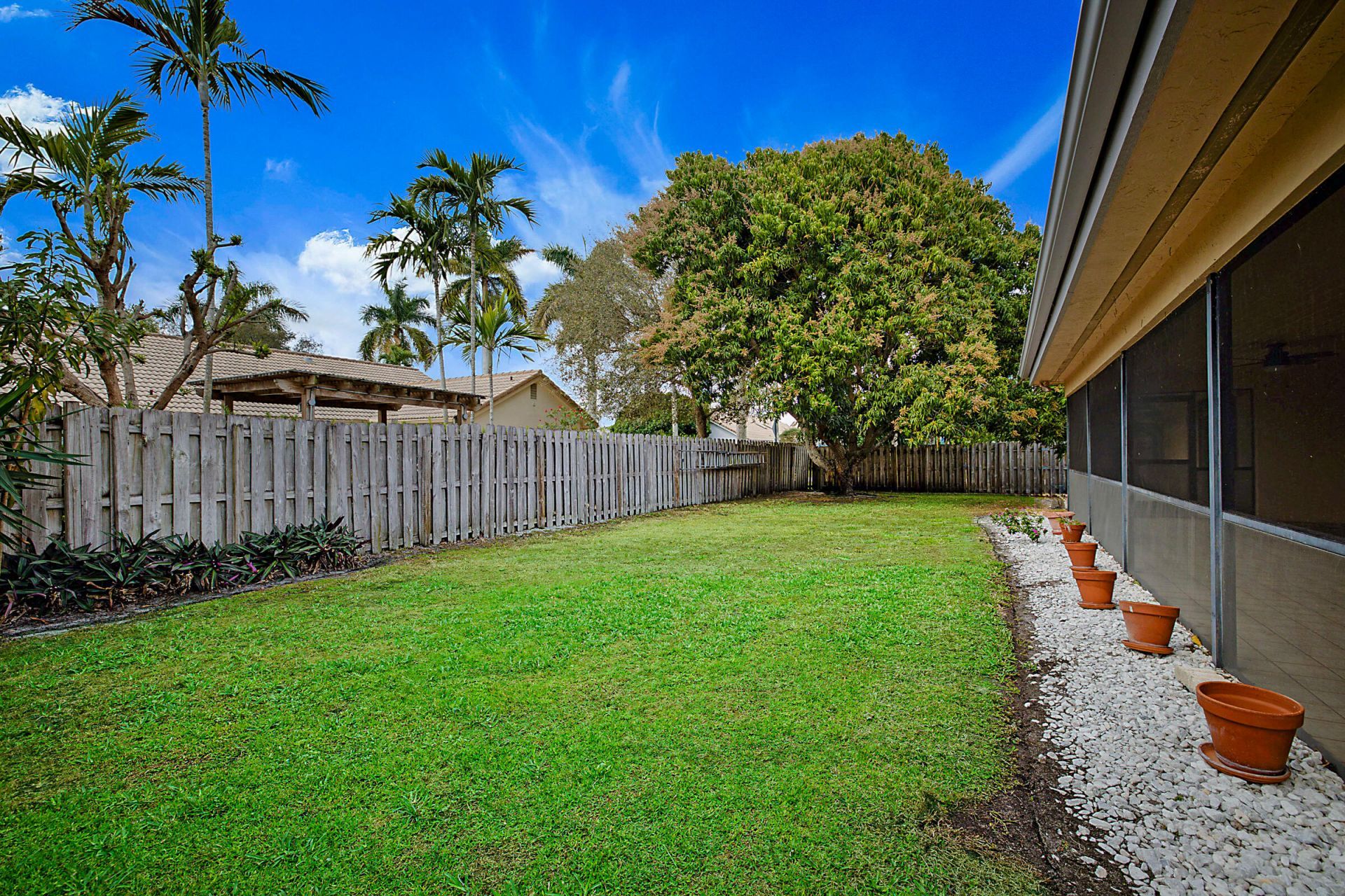 9960 Majestic Way, Boynton Beach, FL 33437 Photo