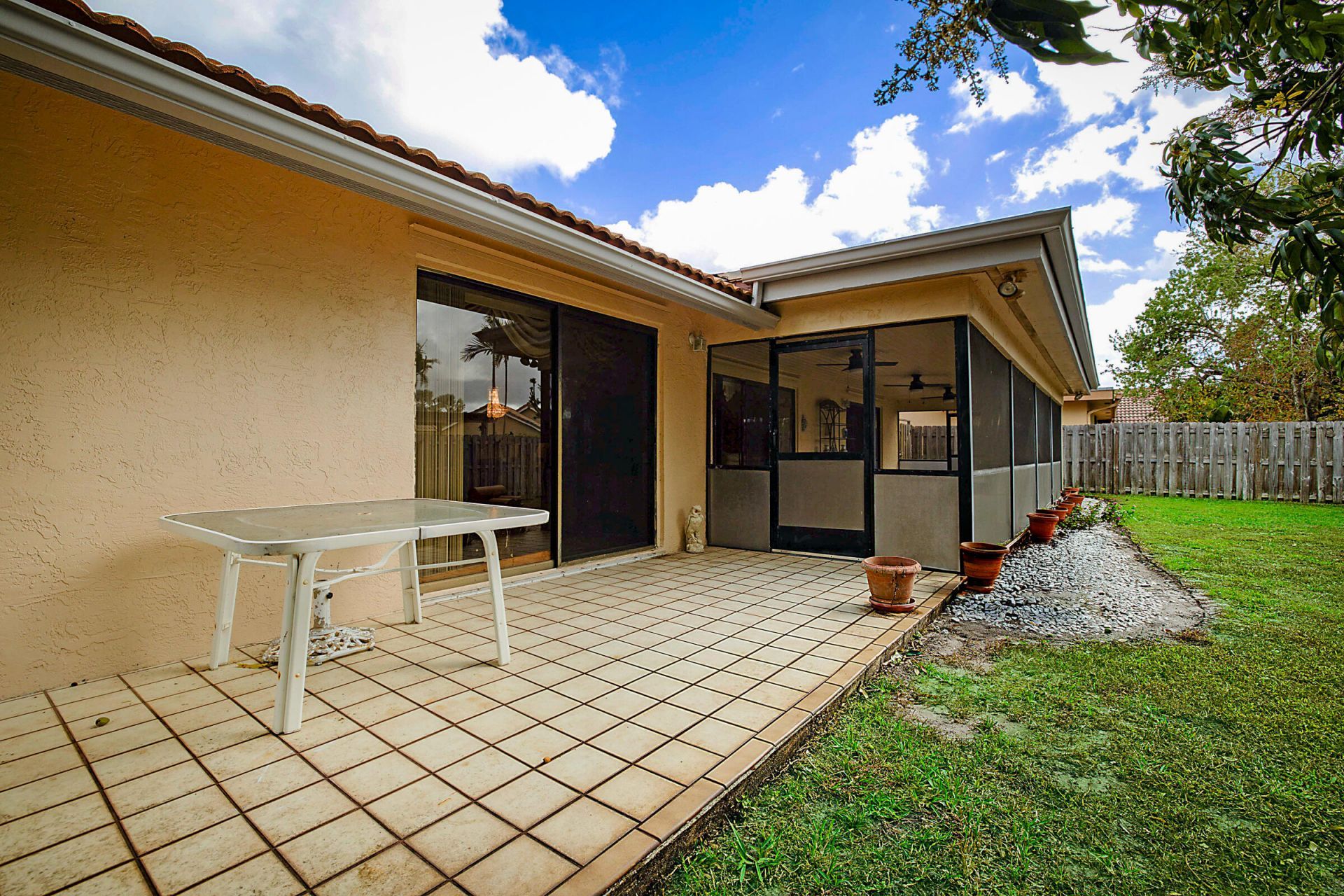 9960 Majestic Way, Boynton Beach, FL 33437 Photo