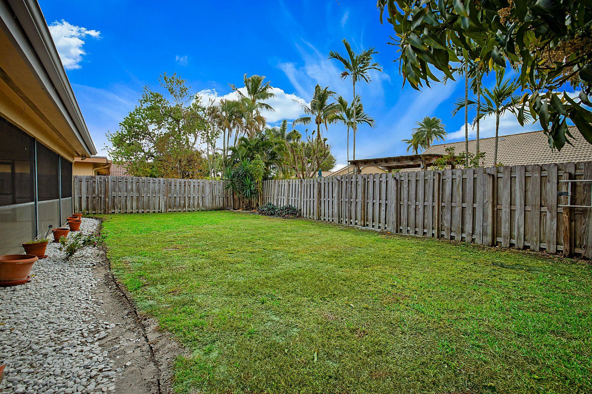 9960 Majestic Way, Boynton Beach, FL 33437 Photo