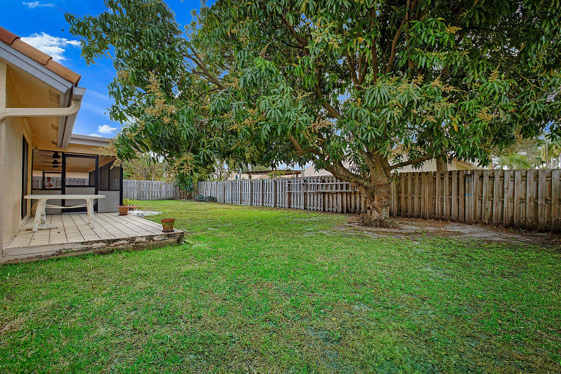 9960 Majestic Way, Boynton Beach, FL 33437 Photo