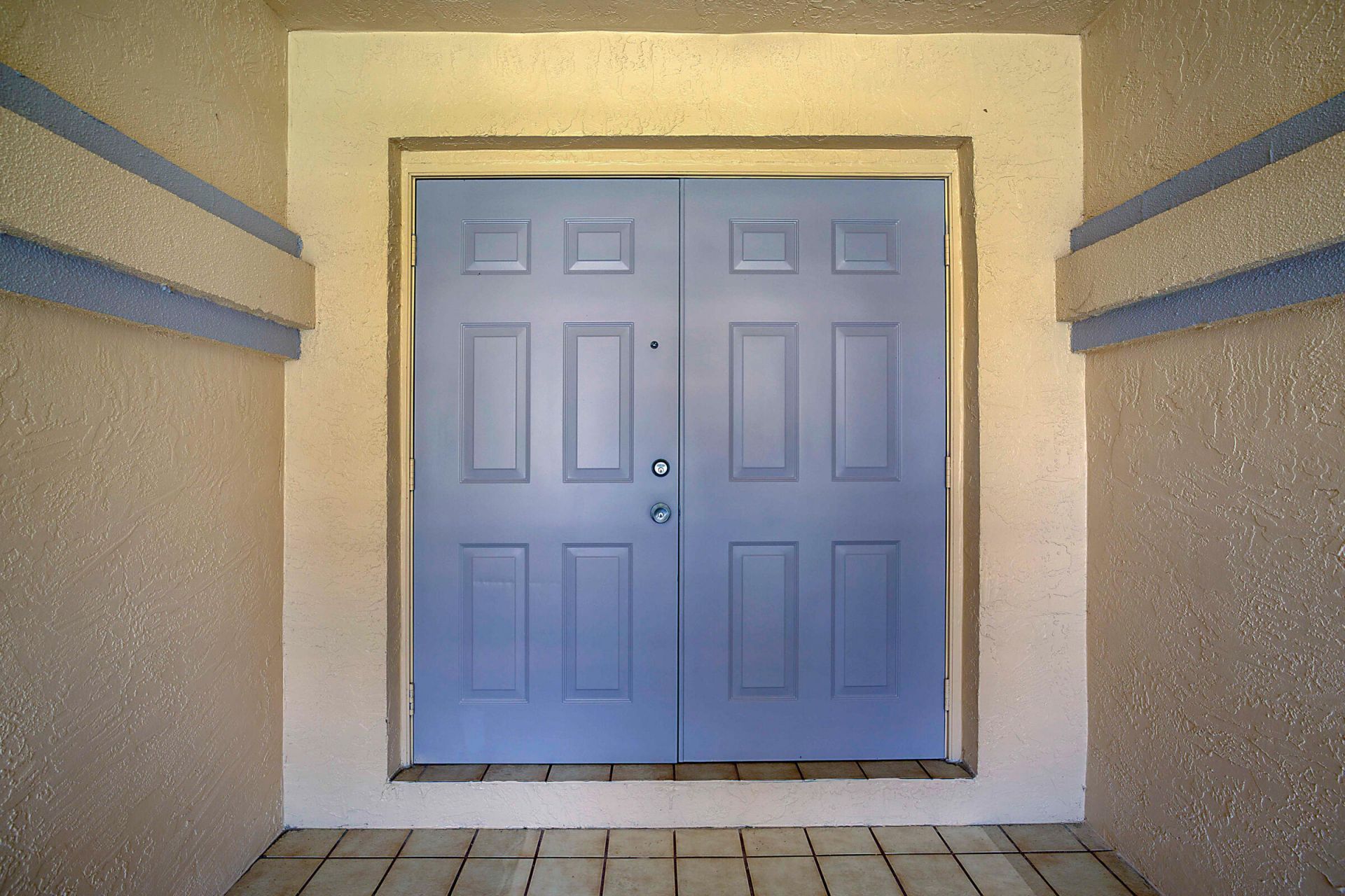 9960 Majestic Way, Boynton Beach, FL 33437 Photo