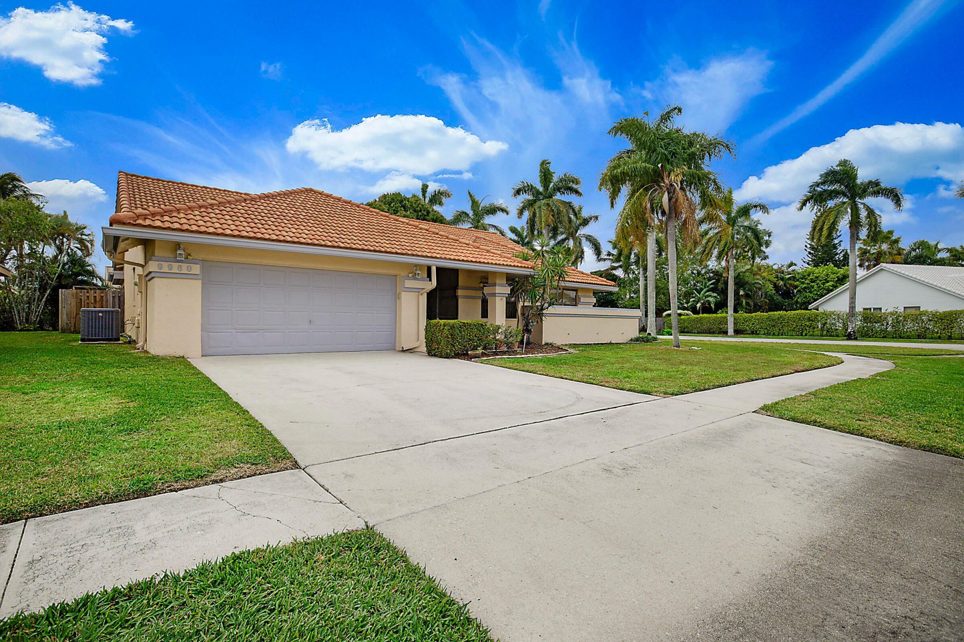 9960 Majestic Way, Boynton Beach, FL 33437 Photo