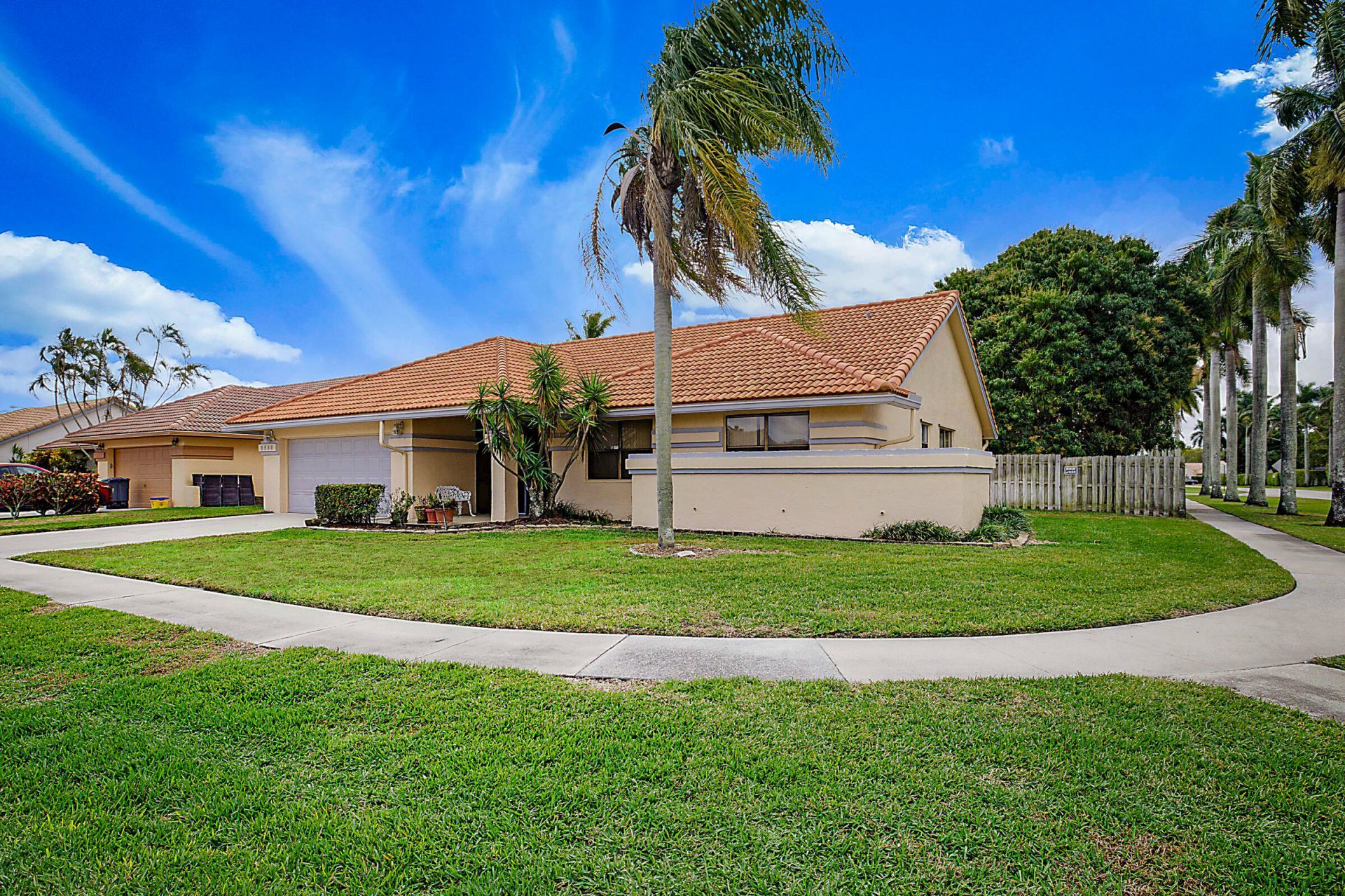 9960 Majestic Way, Boynton Beach, FL 33437 Photo