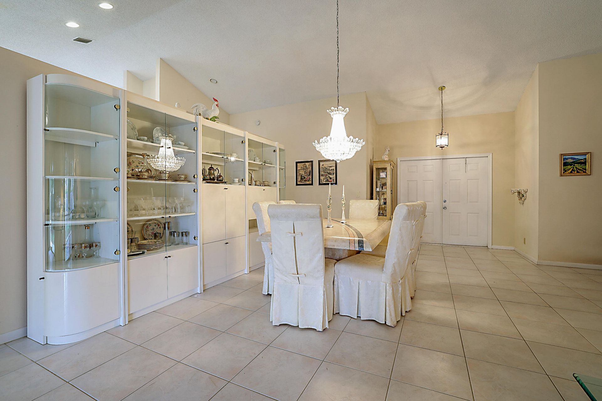 9960 Majestic Way, Boynton Beach, FL 33437 Photo