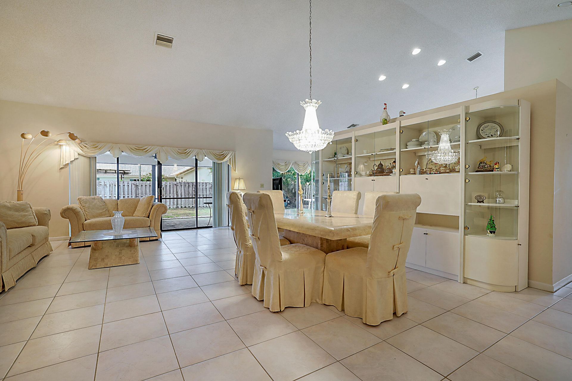 9960 Majestic Way, Boynton Beach, FL 33437 Photo