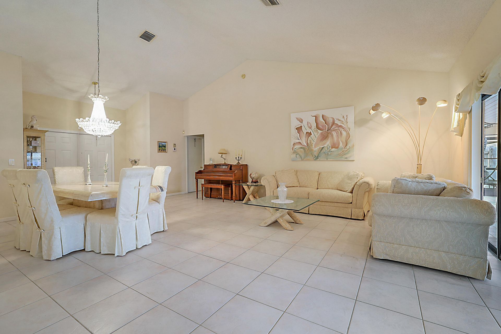 9960 Majestic Way, Boynton Beach, FL 33437 Photo