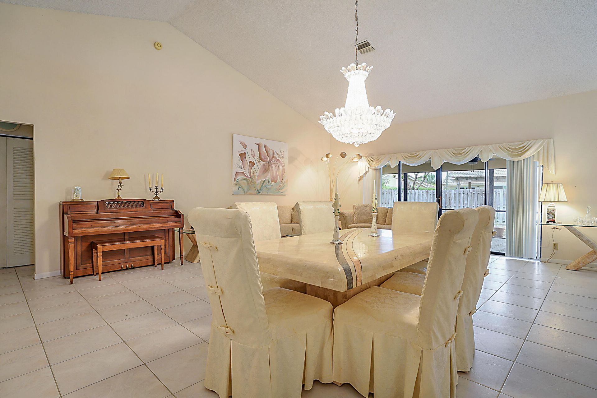 9960 Majestic Way, Boynton Beach, FL 33437 Photo