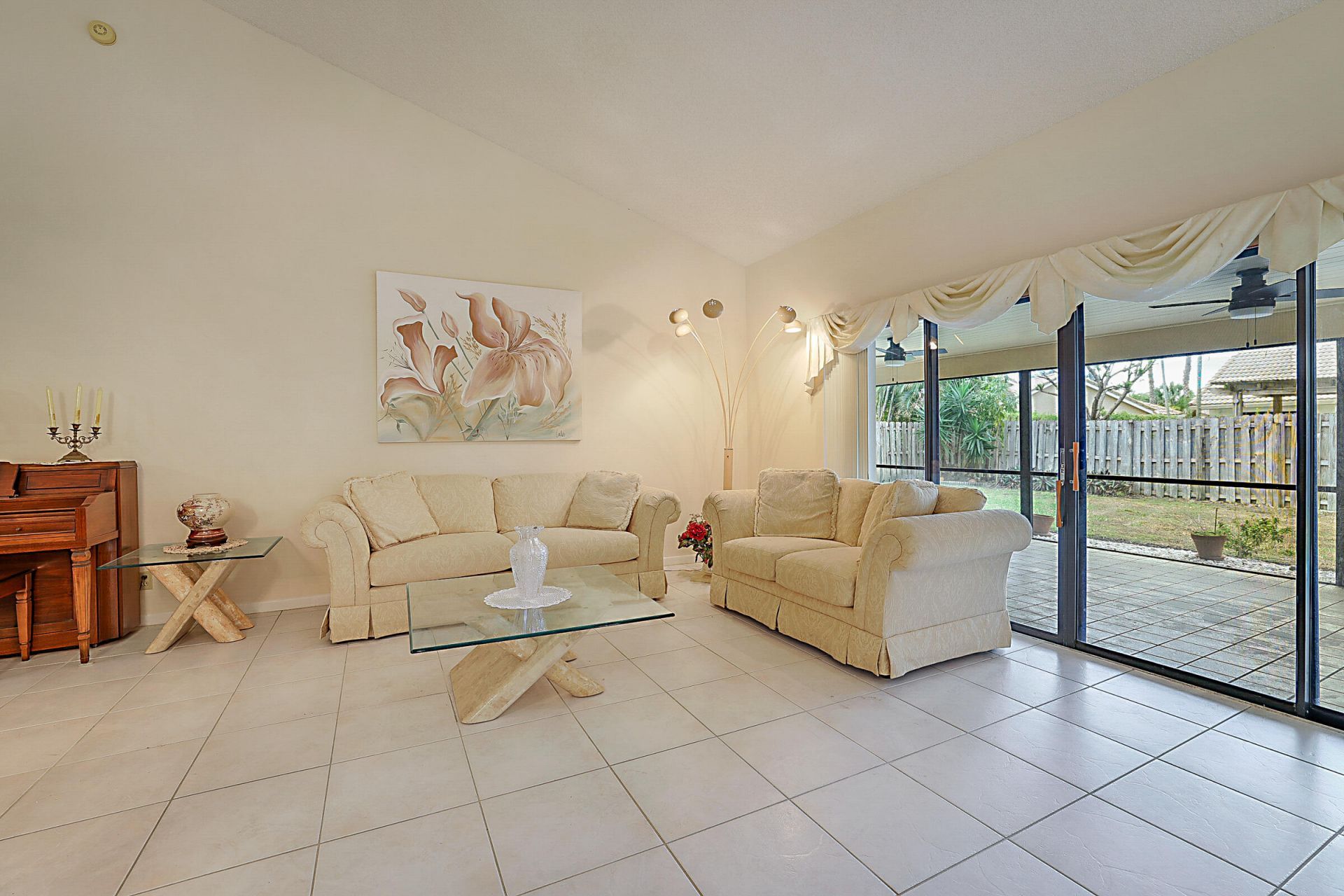 9960 Majestic Way, Boynton Beach, FL 33437 Photo