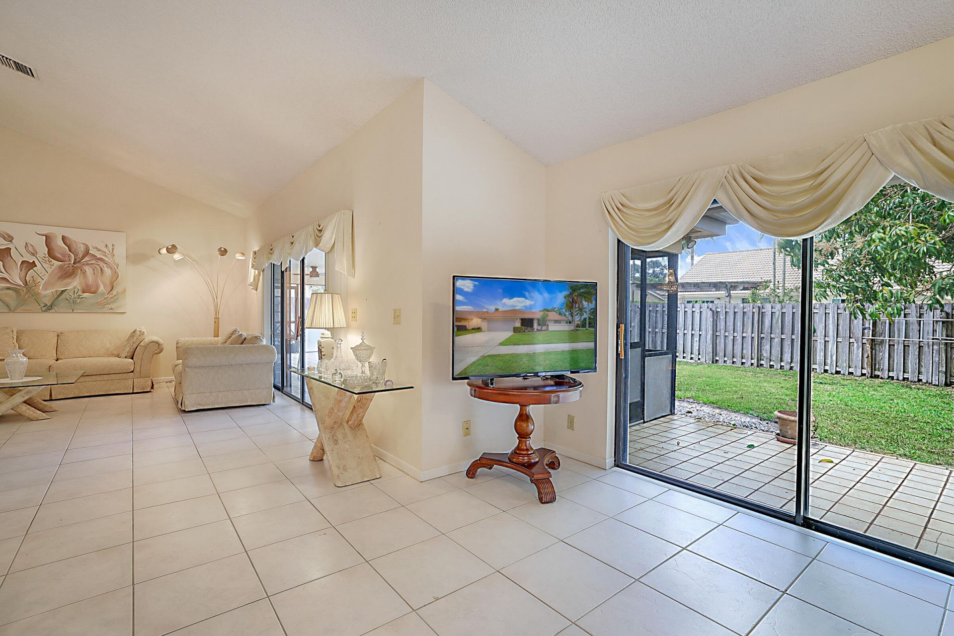 9960 Majestic Way, Boynton Beach, FL 33437 Photo