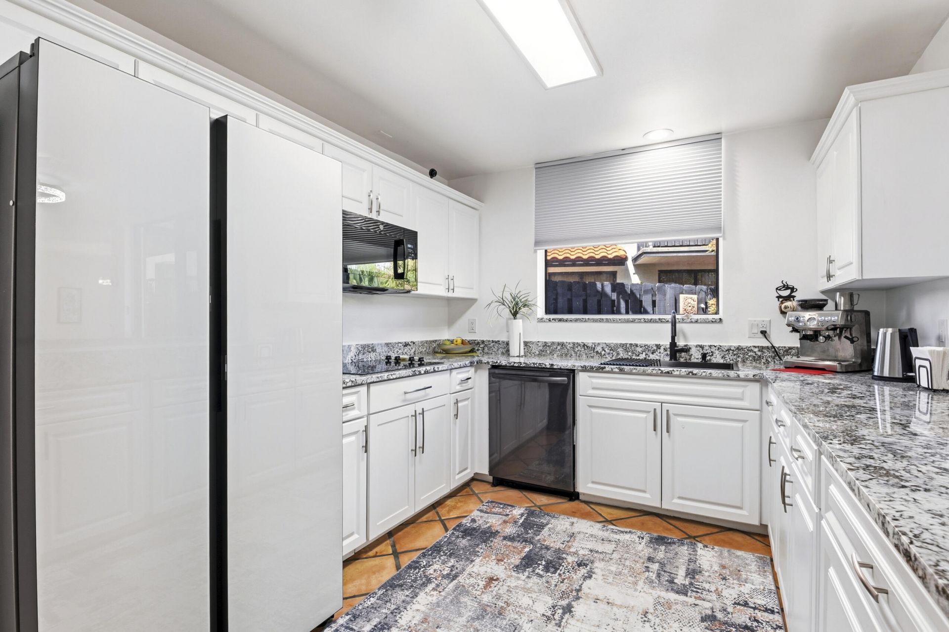 5887 Fox Hollow Drive, Unit E, Boca Raton, FL 33486 Photo