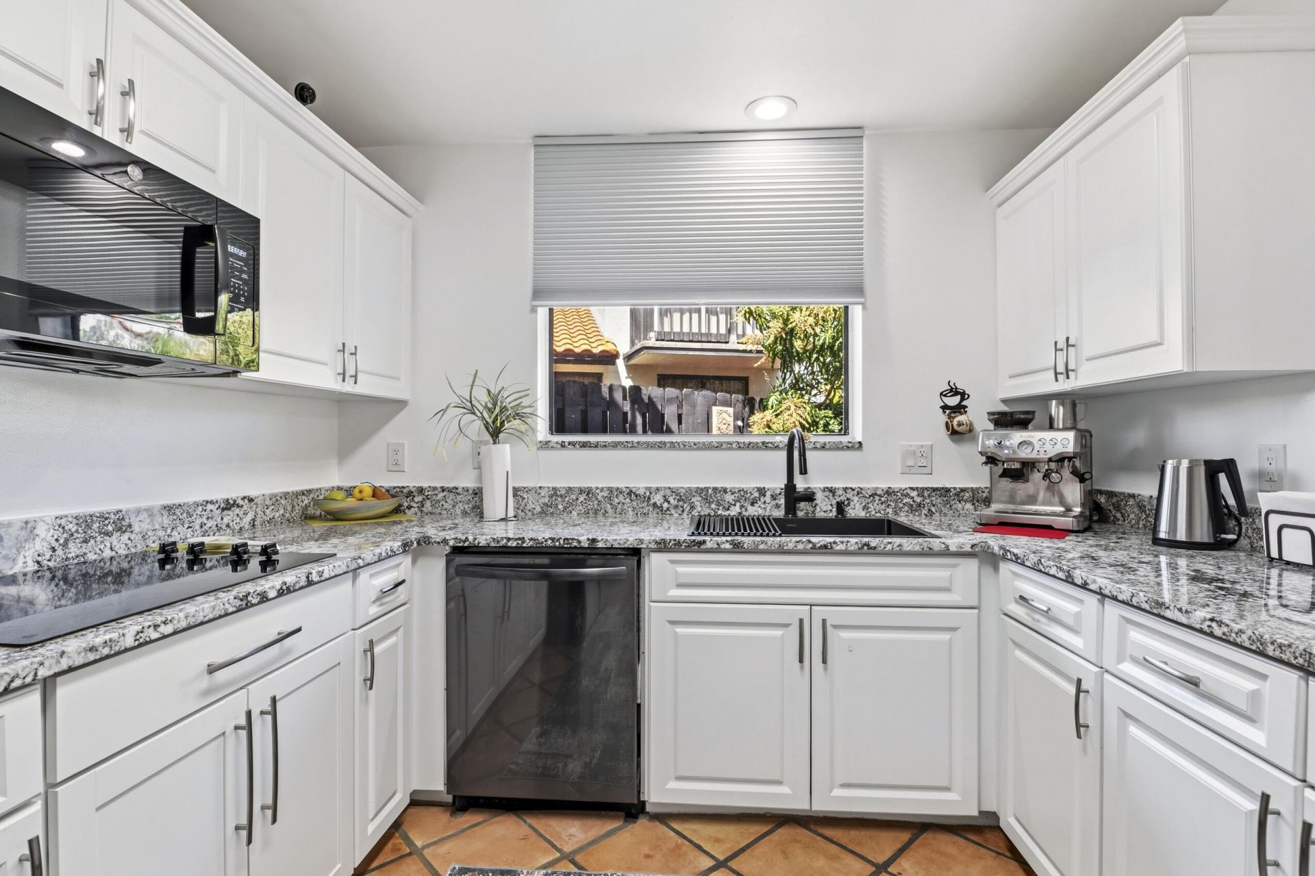 5887 Fox Hollow Drive, Unit E, Boca Raton, FL 33486 Photo