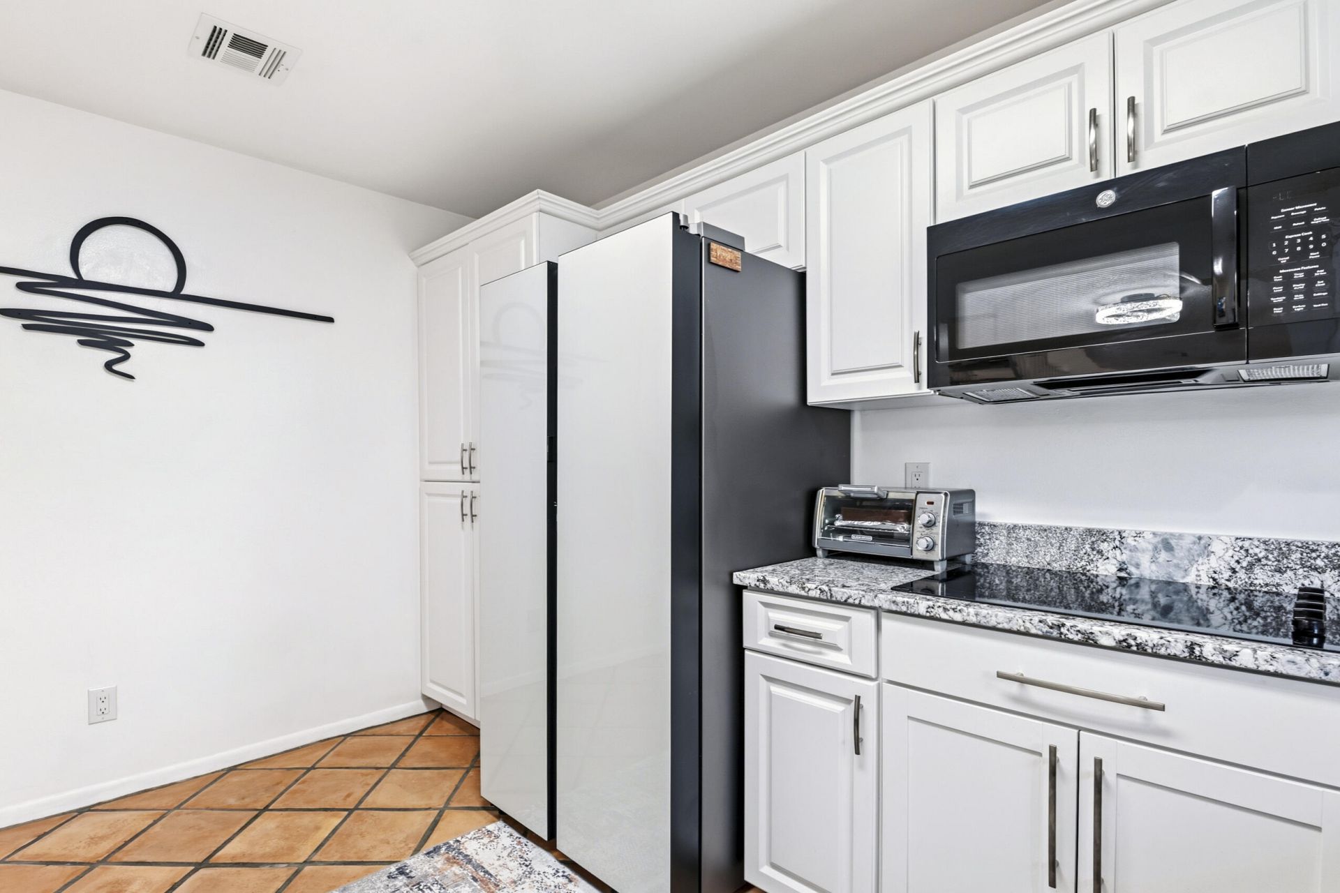 5887 Fox Hollow Drive, Unit E, Boca Raton, FL 33486 Photo