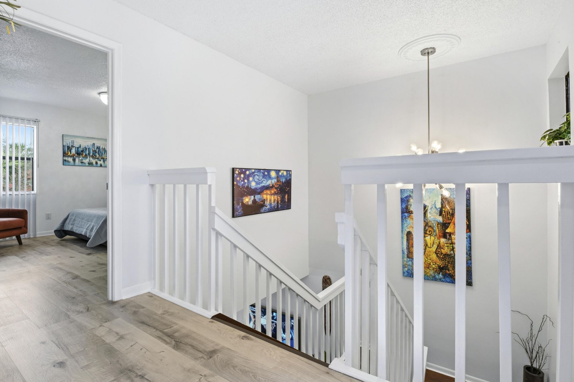 5887 Fox Hollow Drive, Unit E, Boca Raton, FL 33486 Photo