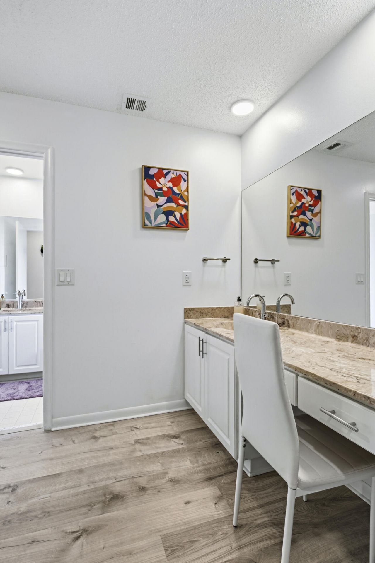 5887 Fox Hollow Drive, Unit E, Boca Raton, FL 33486 Photo