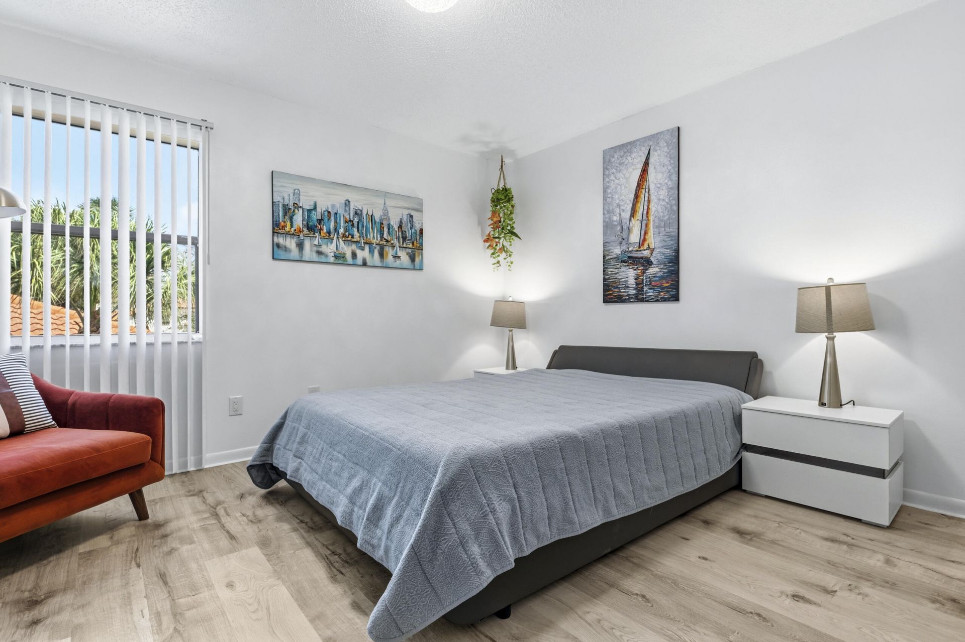 5887 Fox Hollow Drive, Unit E, Boca Raton, FL 33486 Photo