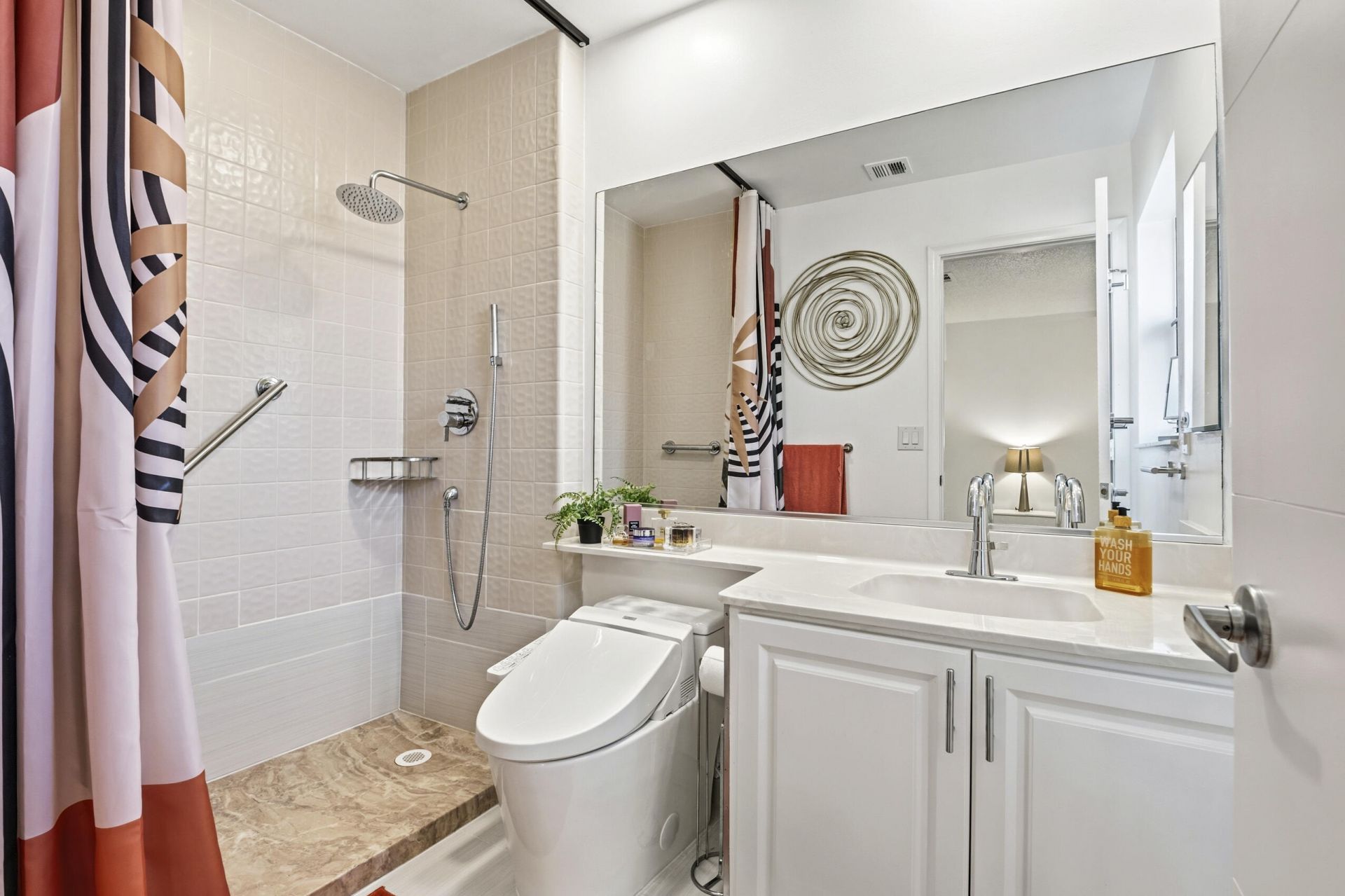 5887 Fox Hollow Drive, Unit E, Boca Raton, FL 33486 Photo