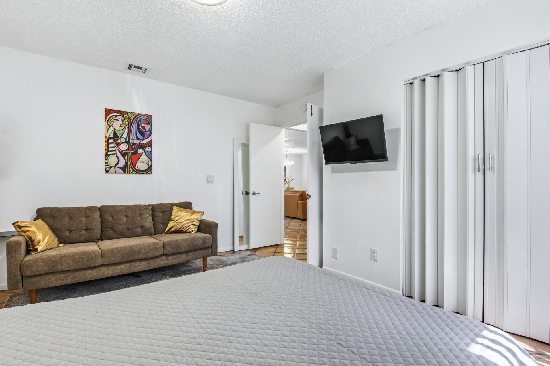 5887 Fox Hollow Drive, Unit E, Boca Raton, FL 33486 Photo