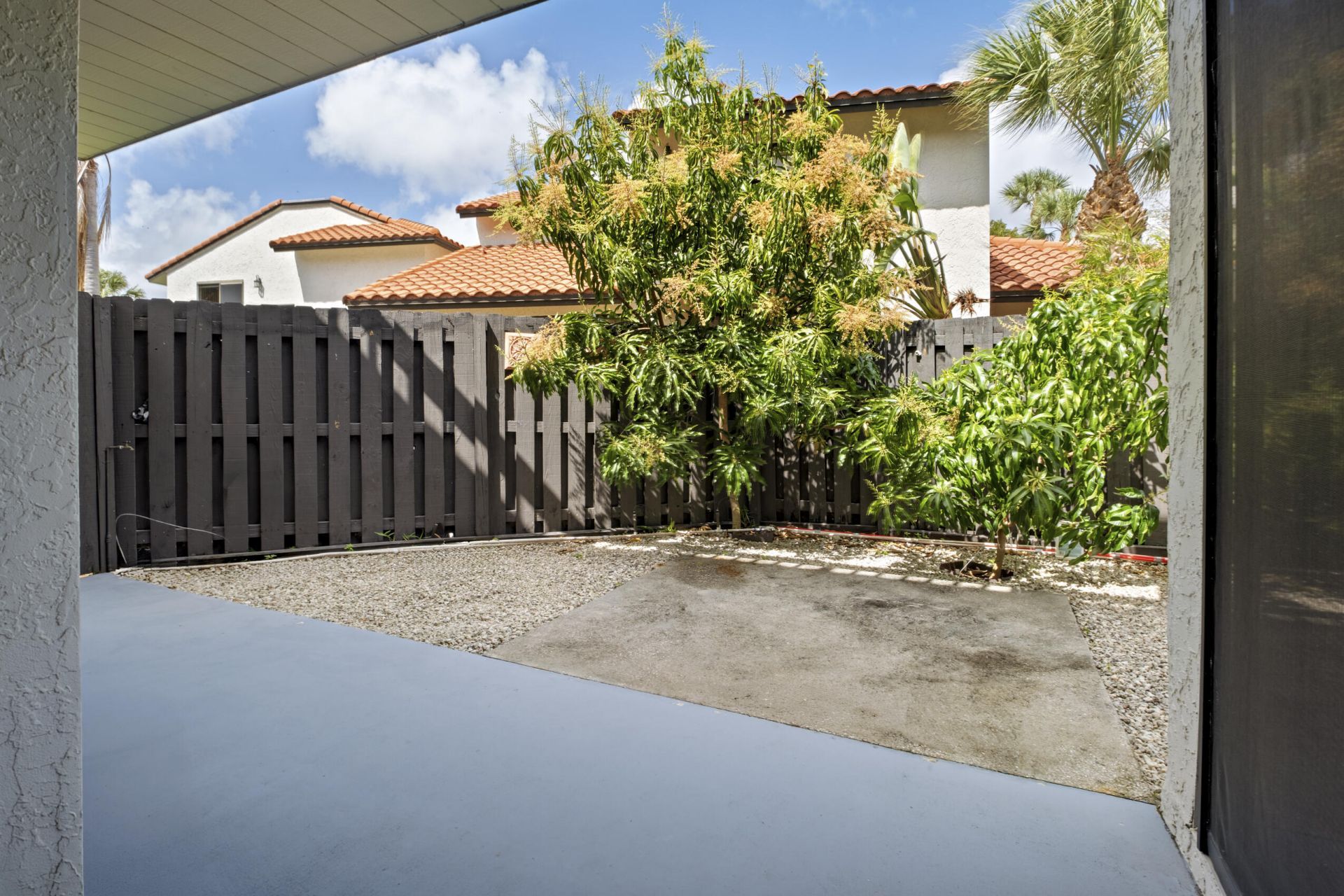 5887 Fox Hollow Drive, Unit E, Boca Raton, FL 33486 Photo