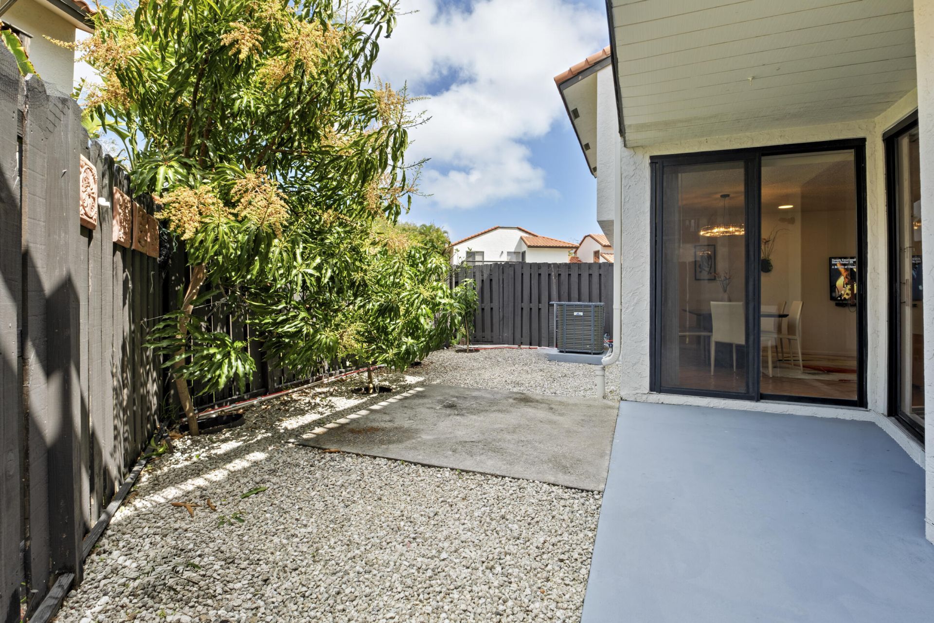 5887 Fox Hollow Drive, Unit E, Boca Raton, FL 33486 Photo