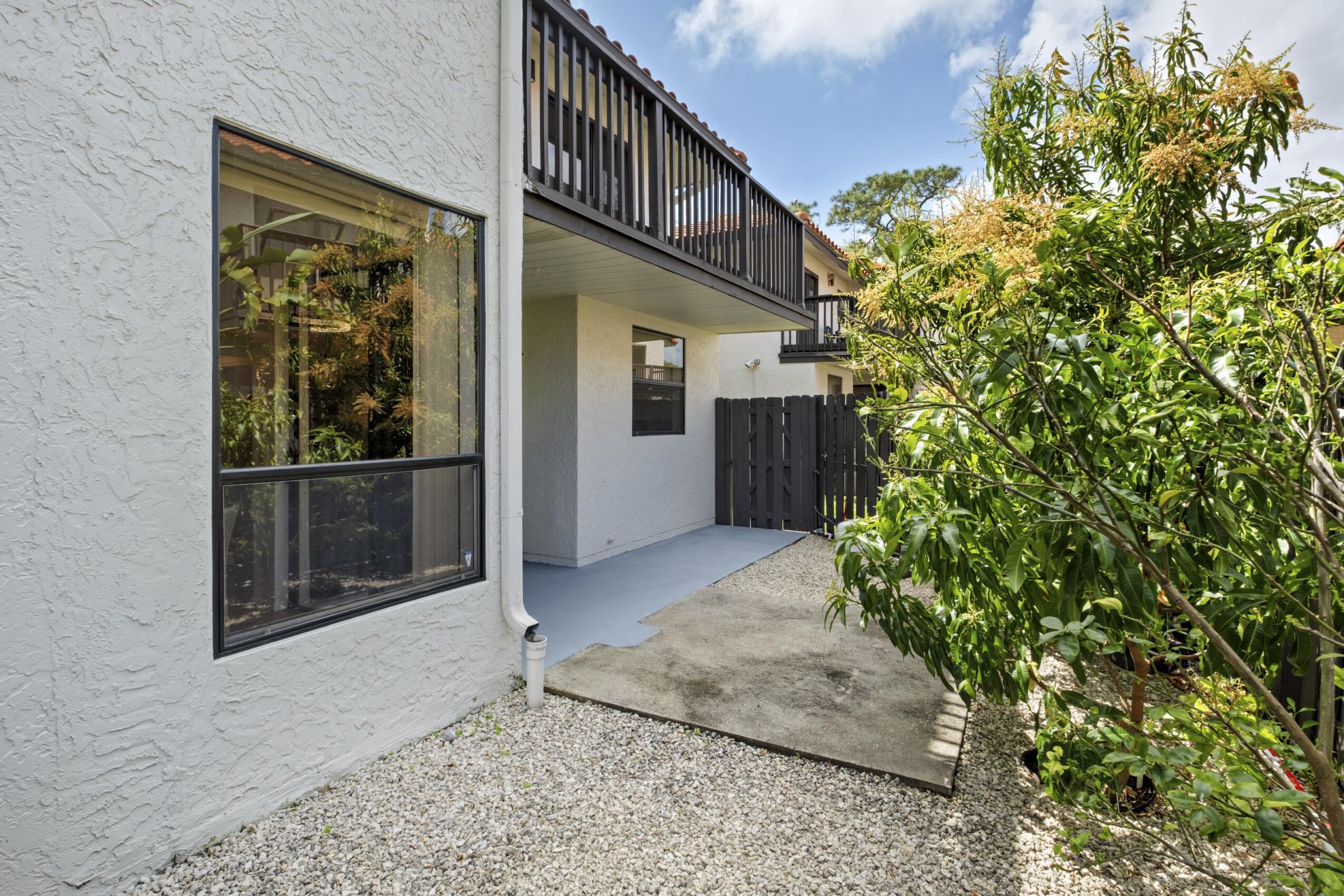 5887 Fox Hollow Drive, Unit E, Boca Raton, FL 33486 Photo