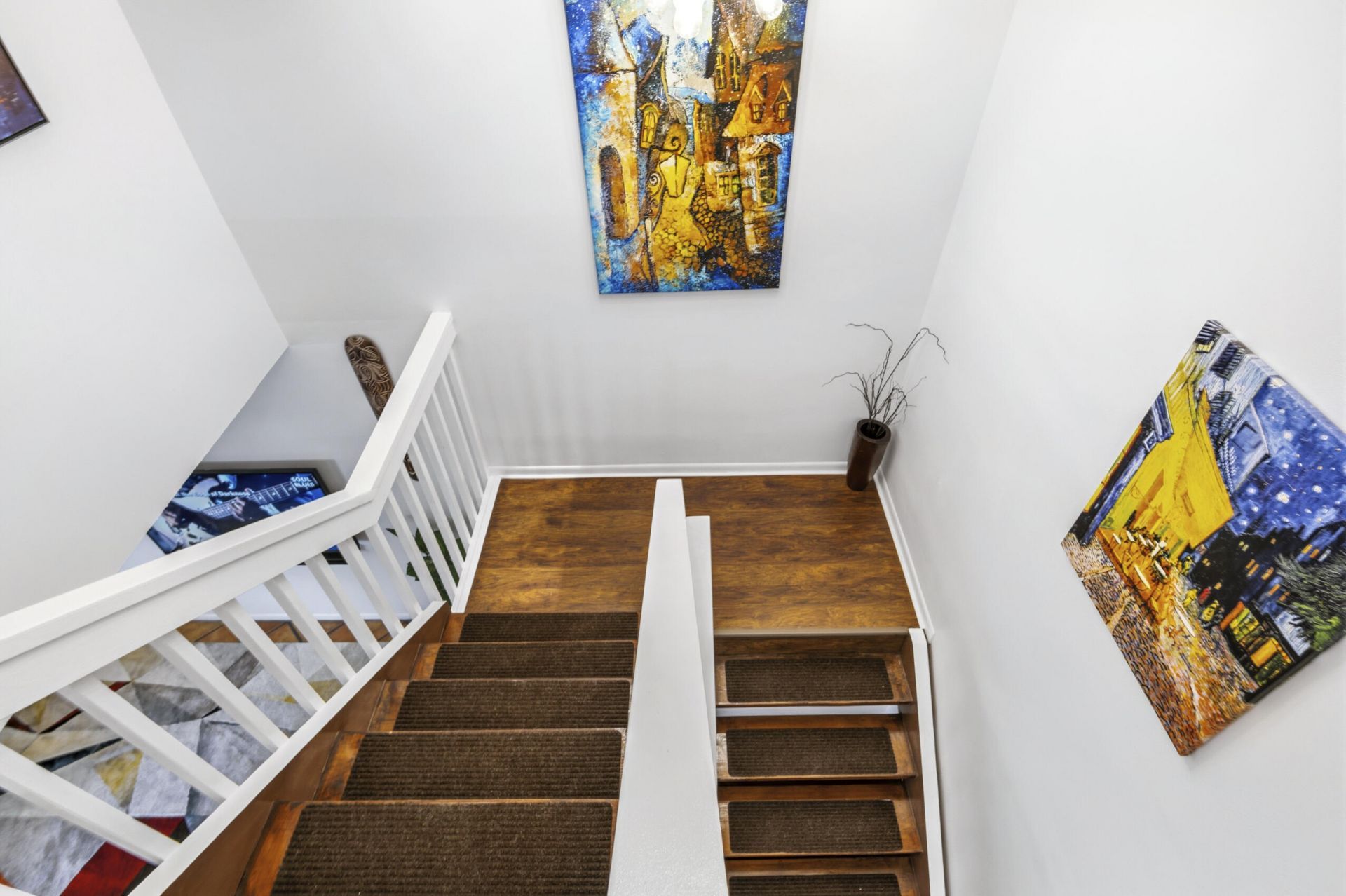 5887 Fox Hollow Drive, Unit E, Boca Raton, FL 33486 Photo