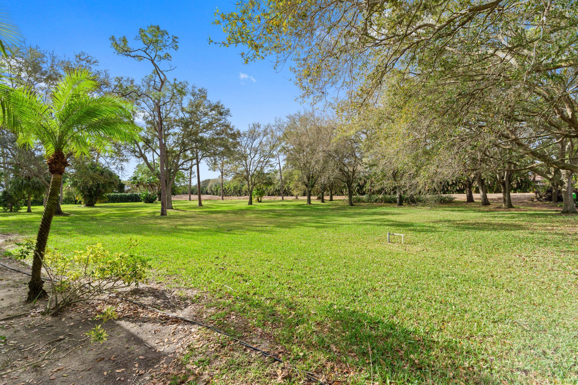 9425 Dundee Drive, Lake Worth, FL 33467 Photo