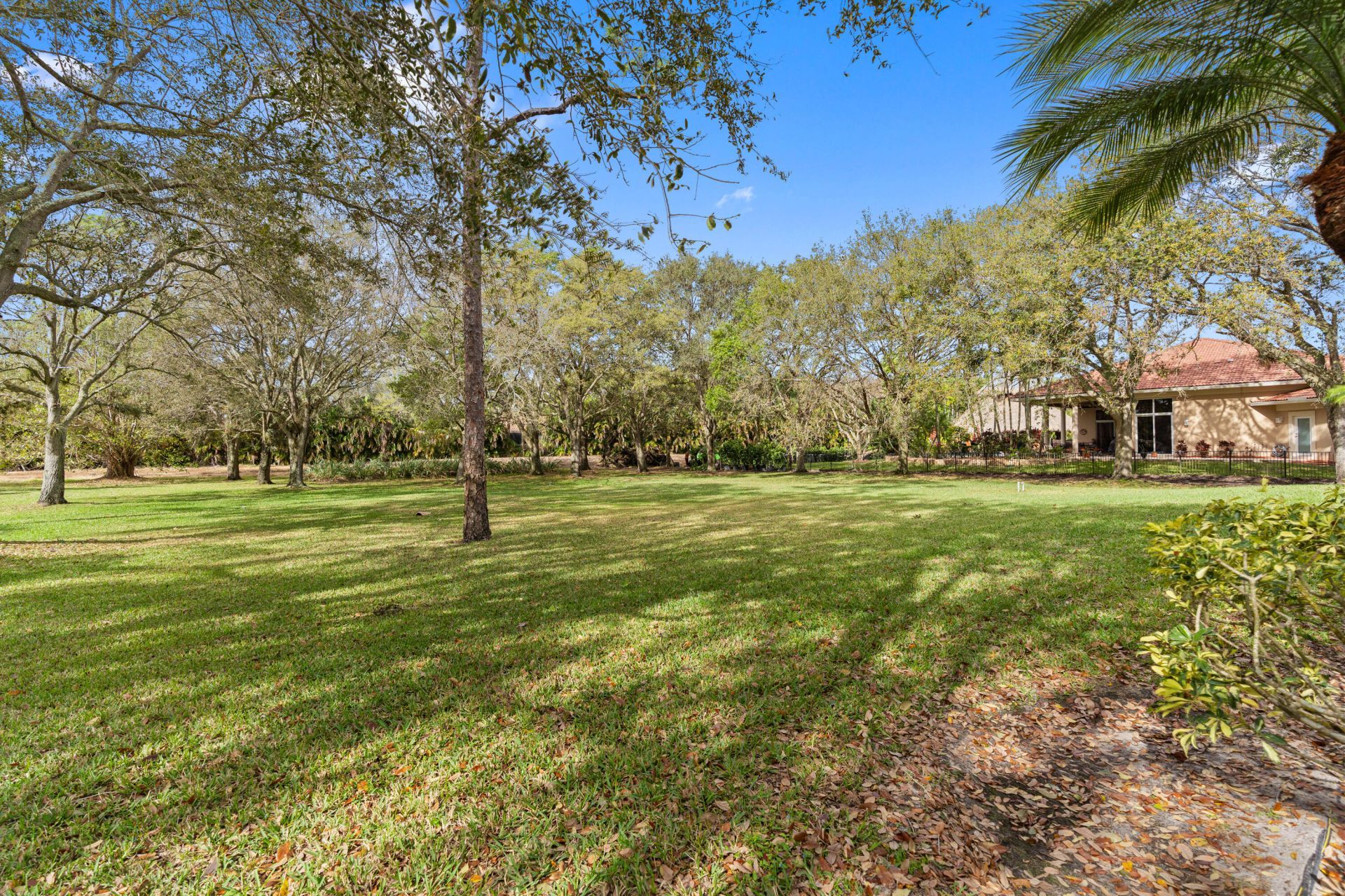 9425 Dundee Drive, Lake Worth, FL 33467 Photo