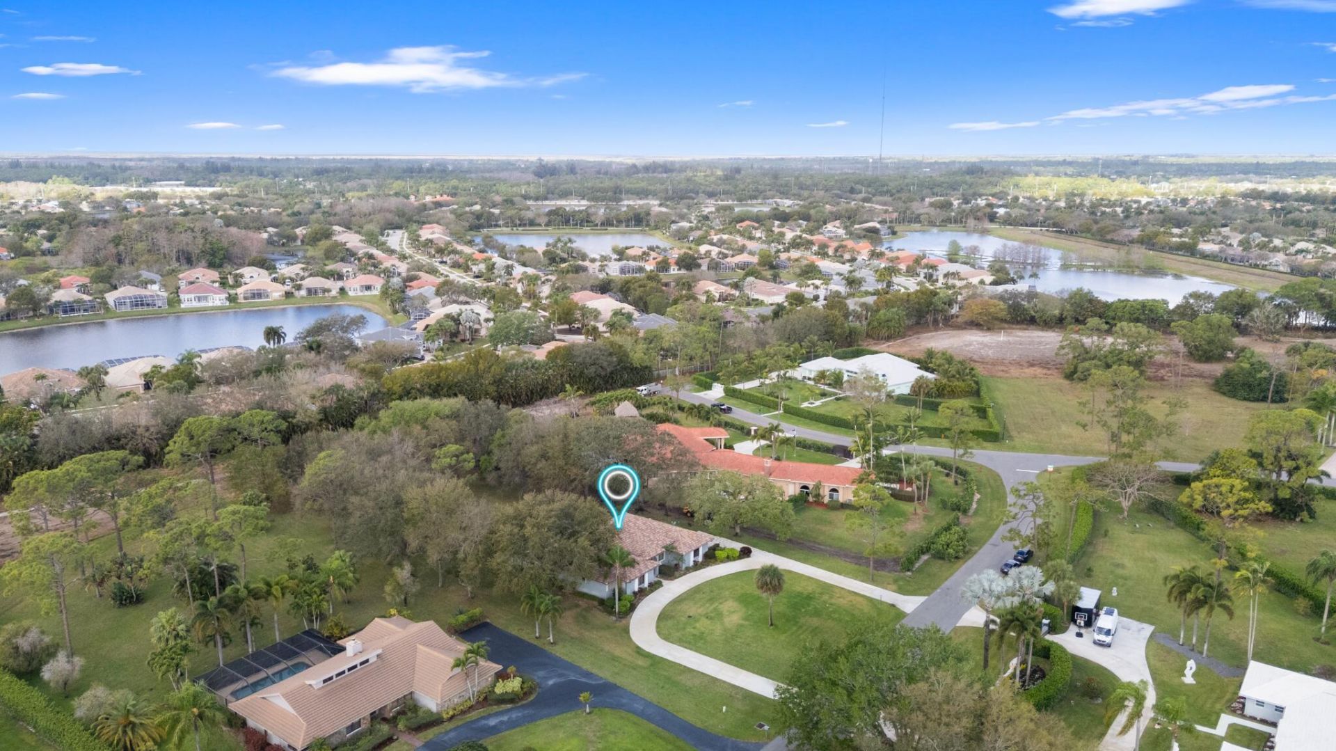 9425 Dundee Drive, Lake Worth, FL 33467 Photo