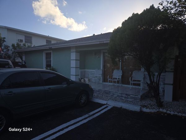 1113 N Federal Highway, Lake Worth Beach, FL 33460