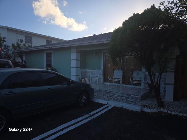 1113 N Federal Highway, Lake Worth Beach, FL 33460