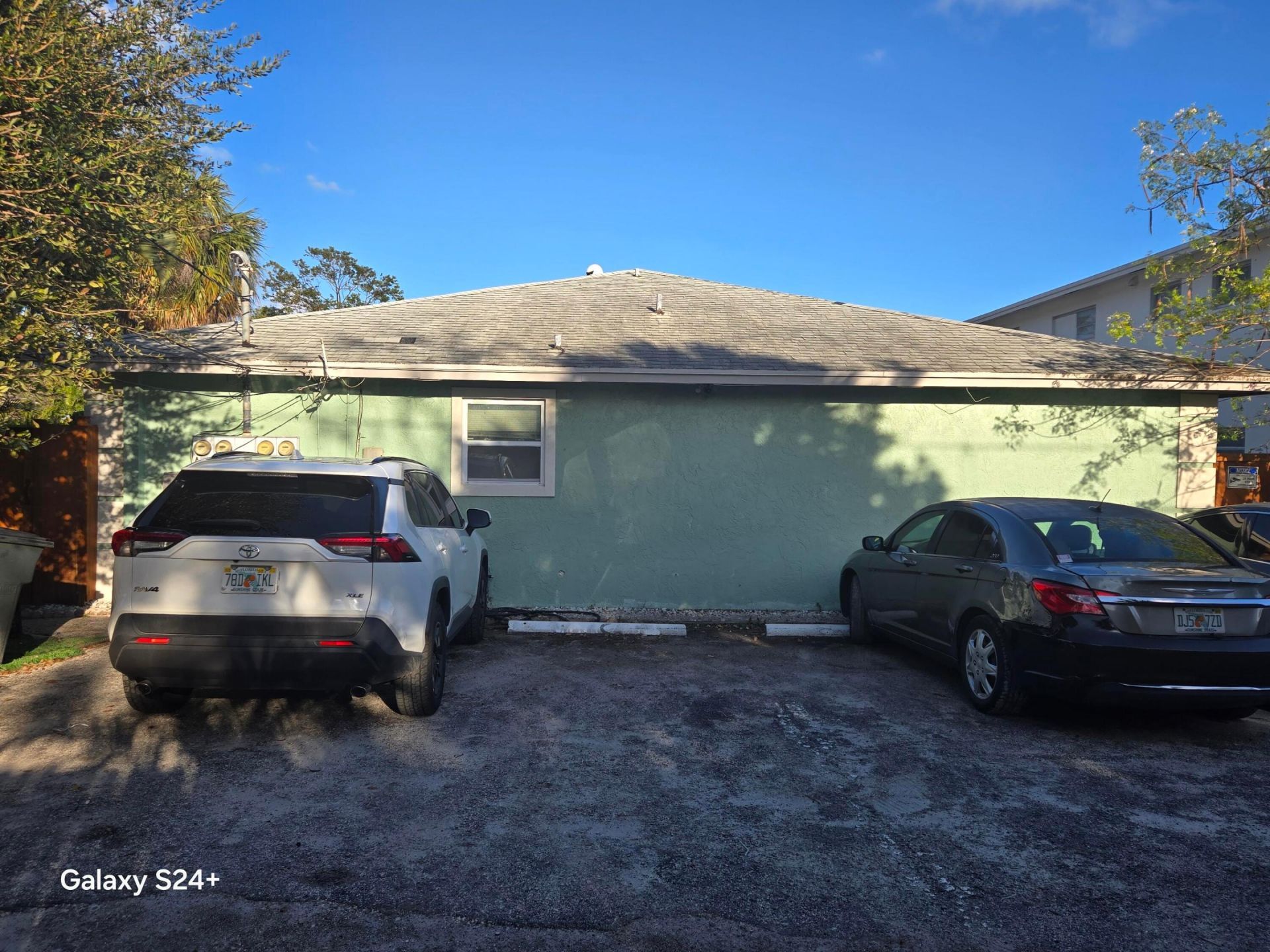 1113 N Federal Highway, Lake Worth Beach, FL 33460 Photo