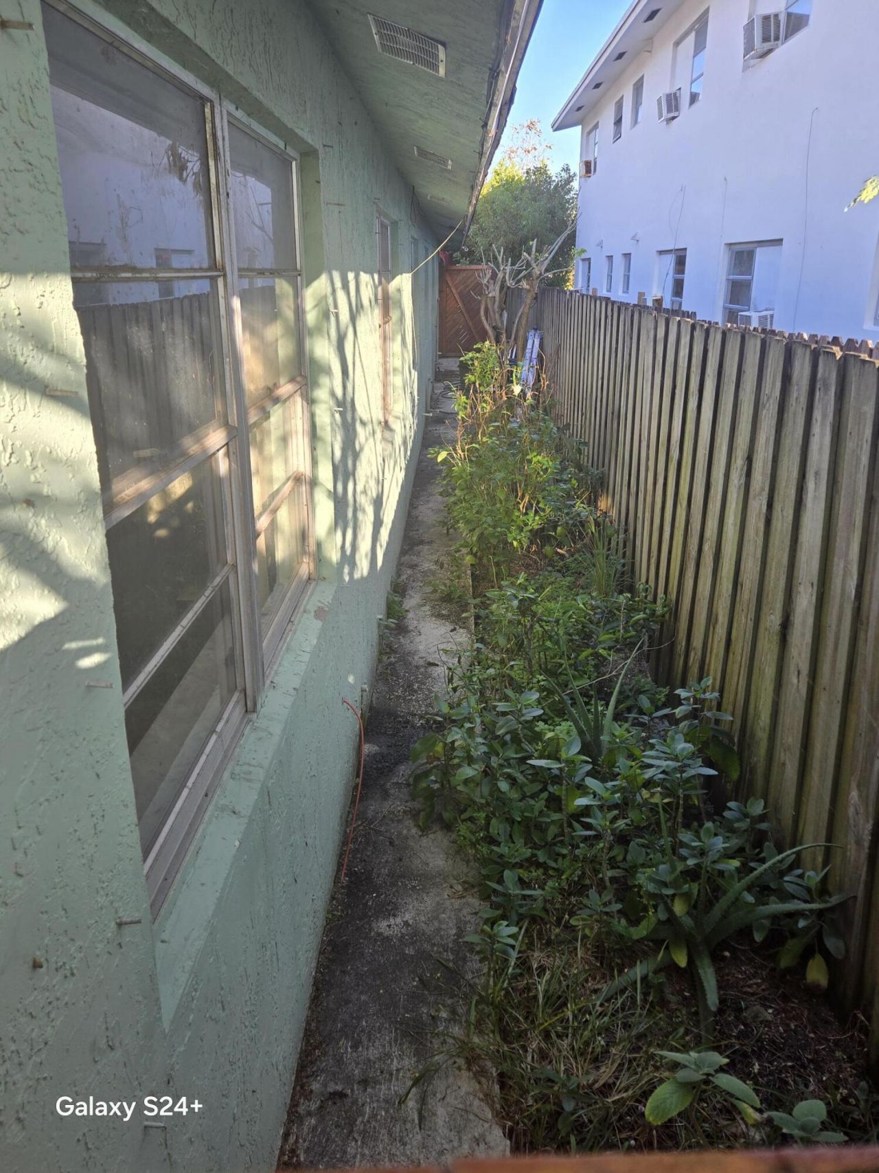 1113 N Federal Highway, Lake Worth Beach, FL 33460 Photo