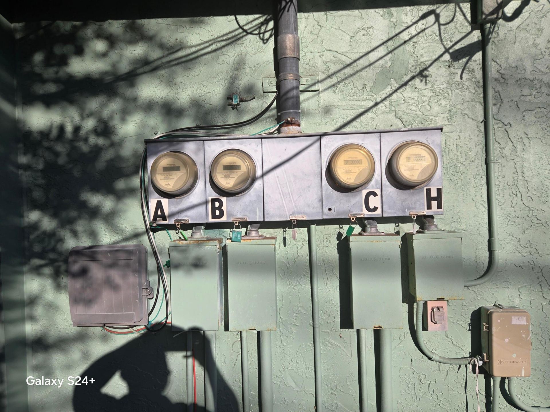 1113 N Federal Highway, Lake Worth Beach, FL 33460 Photo