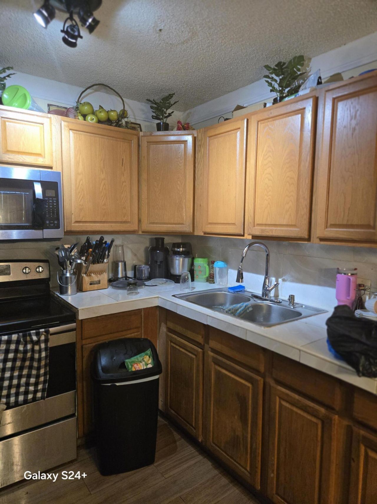 1113 N Federal Highway, Lake Worth Beach, FL 33460 Photo