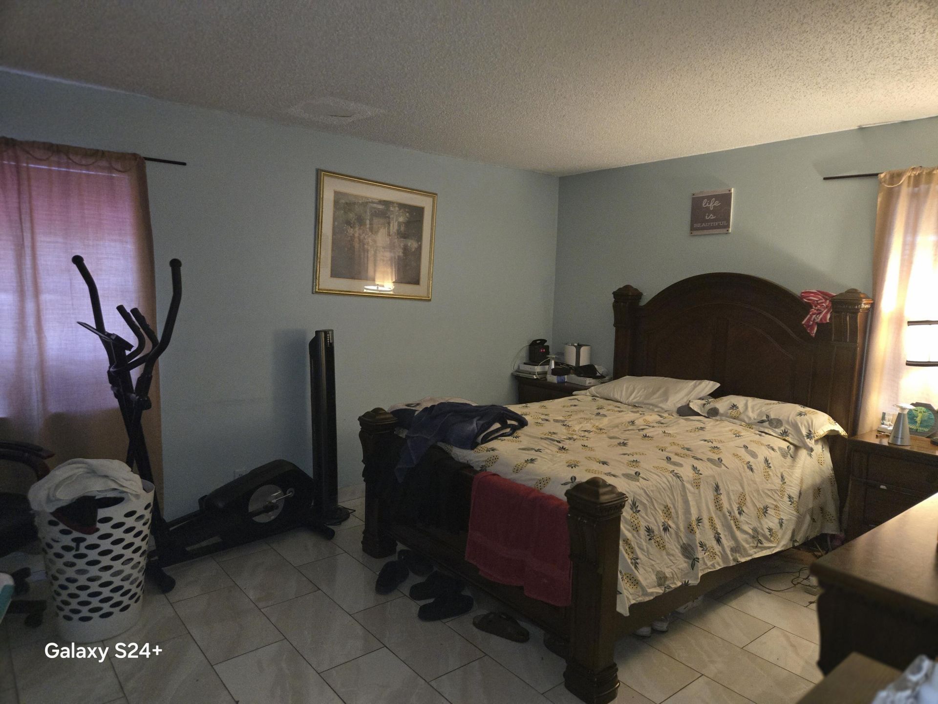 1113 N Federal Highway, Lake Worth Beach, FL 33460 Photo