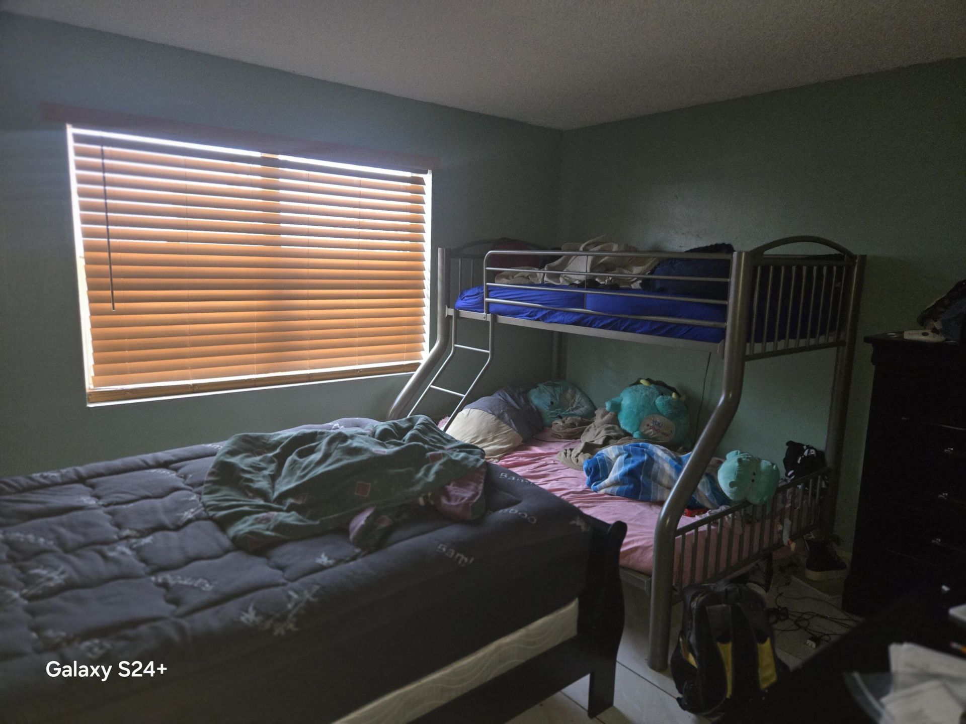 1113 N Federal Highway, Lake Worth Beach, FL 33460 Photo