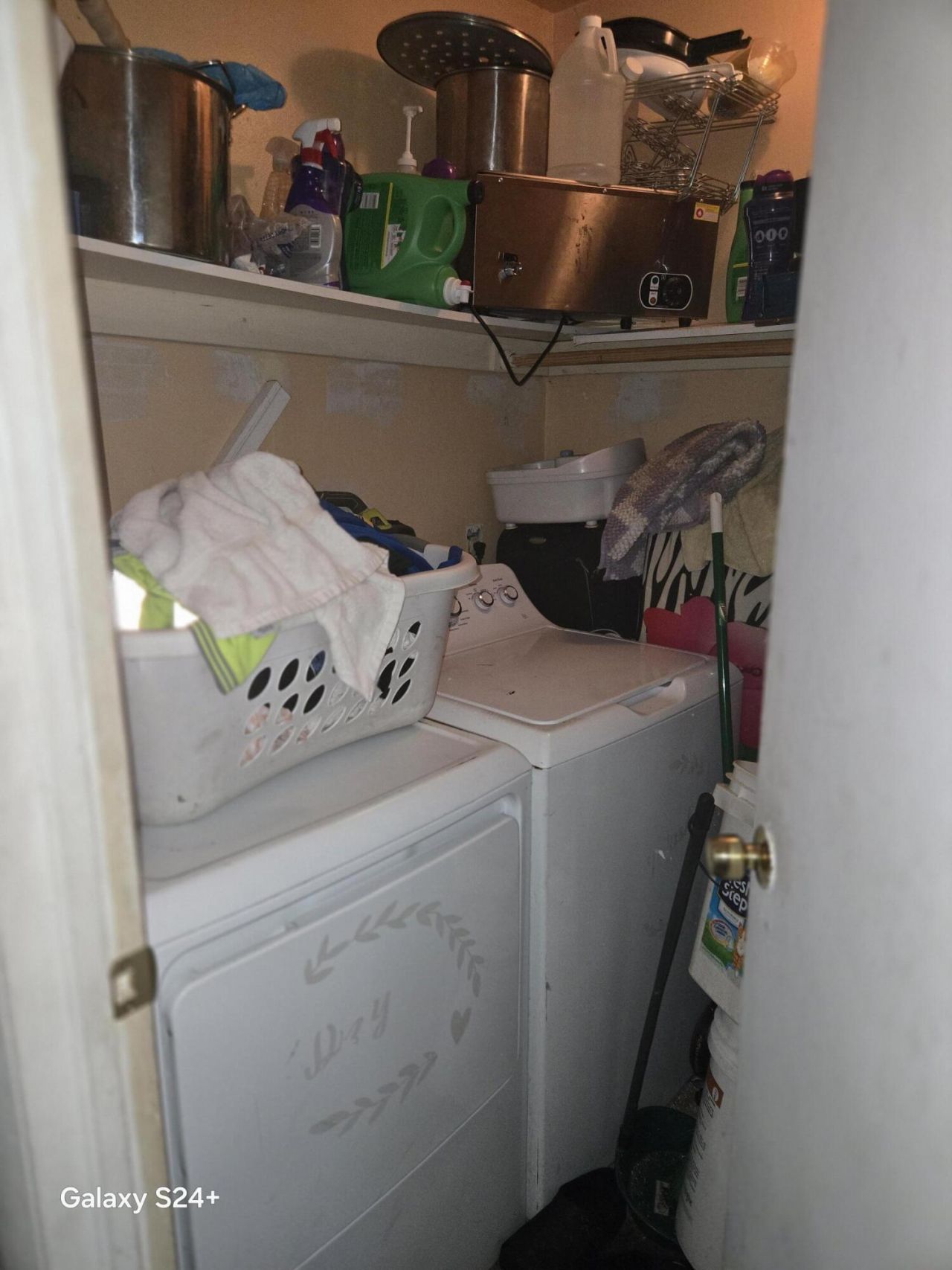 1113 N Federal Highway, Lake Worth Beach, FL 33460 Photo