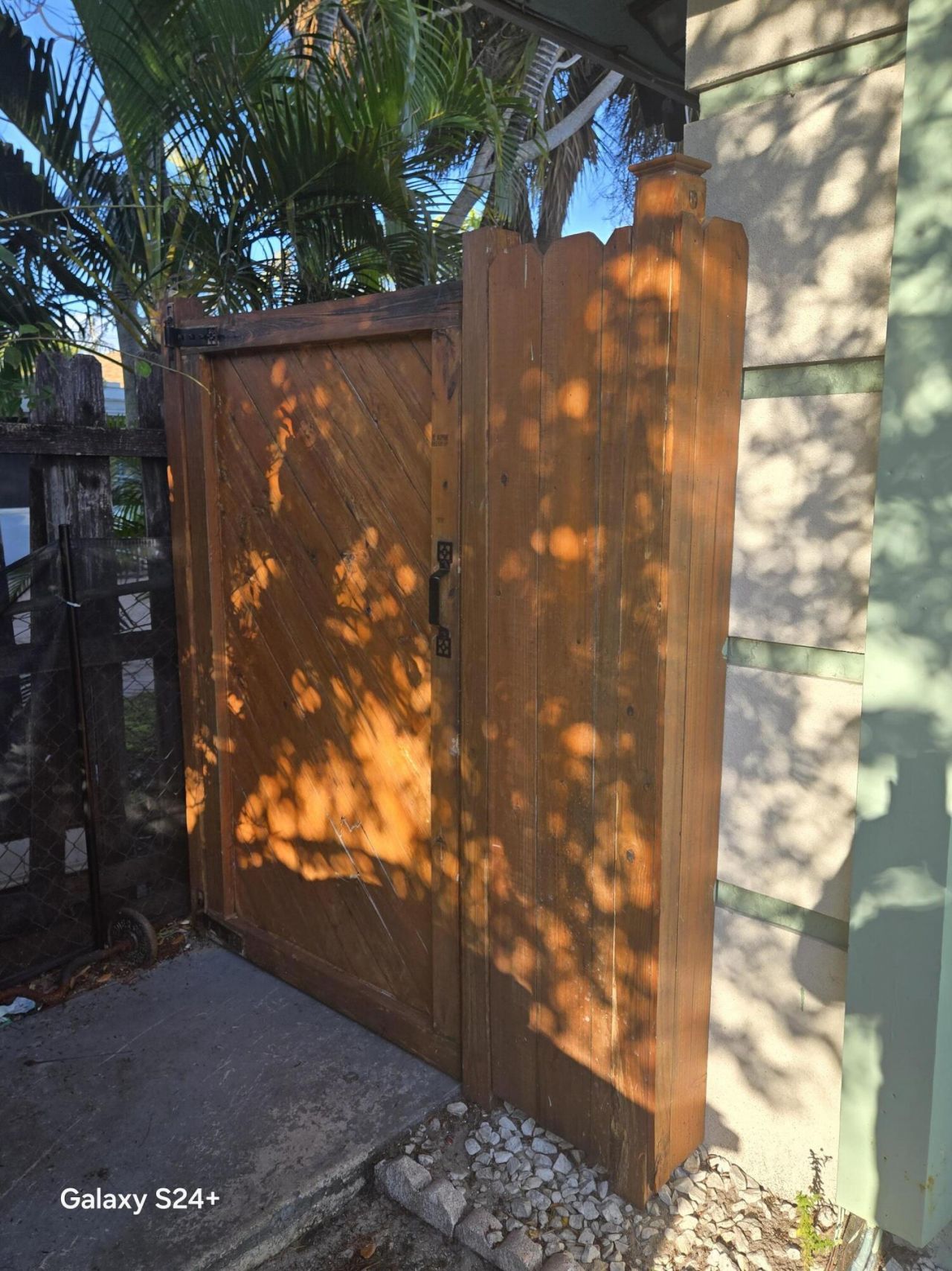 1113 N Federal Highway, Lake Worth Beach, FL 33460 Photo