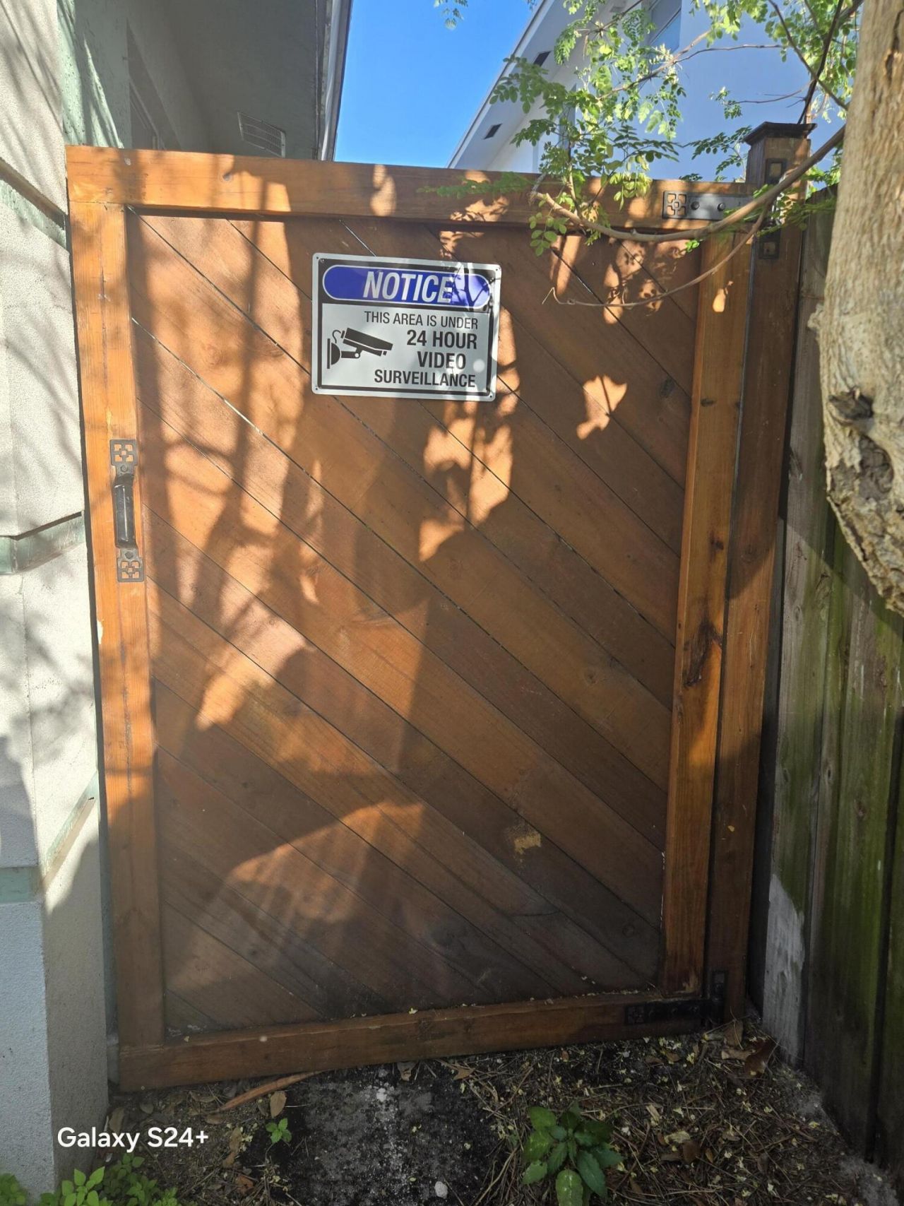 1113 N Federal Highway, Lake Worth Beach, FL 33460 Photo