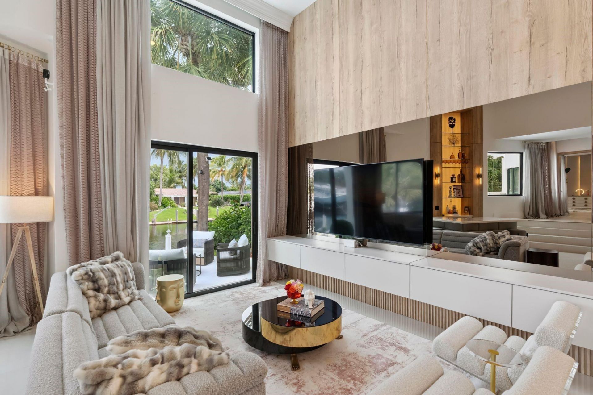 2651 NE 22nd Court, Pompano Beach, FL 33062 Photo