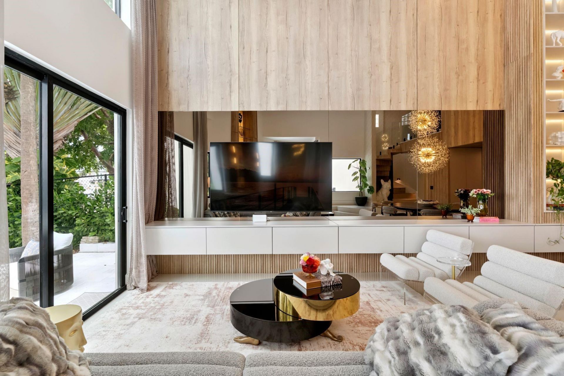 2651 NE 22nd Court, Pompano Beach, FL 33062 Photo