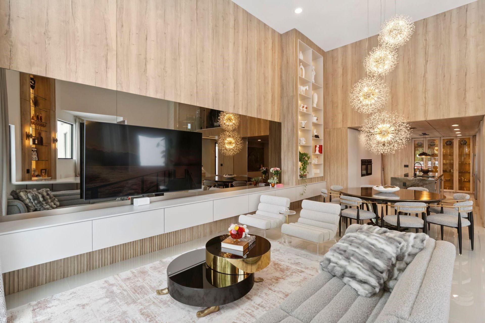 2651 NE 22nd Court, Pompano Beach, FL 33062 Photo