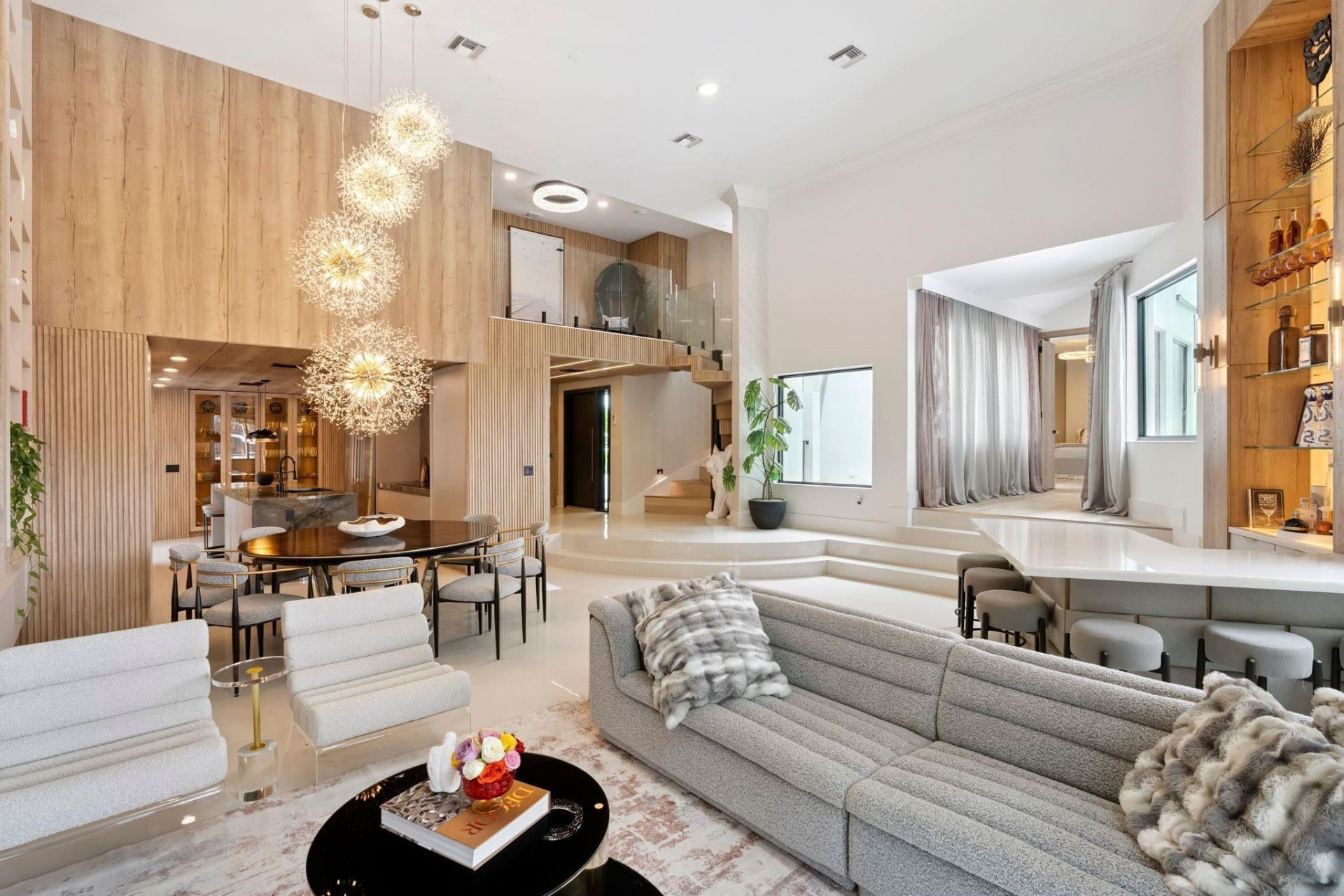 2651 NE 22nd Court, Pompano Beach, FL 33062 Photo