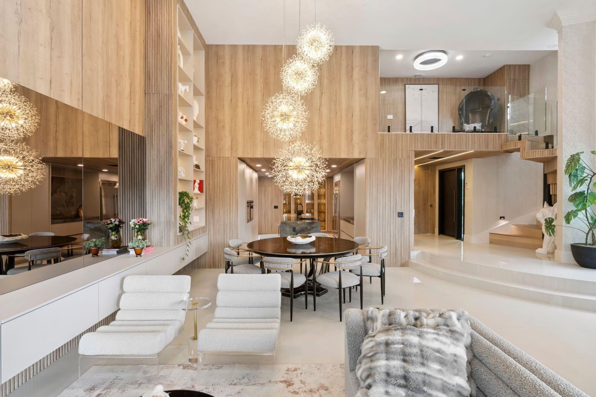 2651 NE 22nd Court, Pompano Beach, FL 33062 Photo