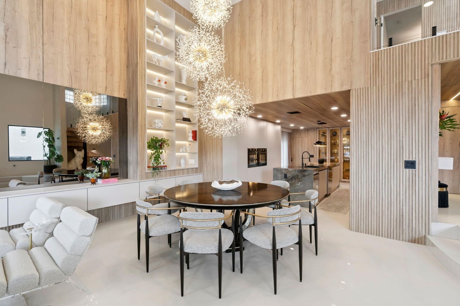 2651 NE 22nd Court, Pompano Beach, FL 33062 Photo