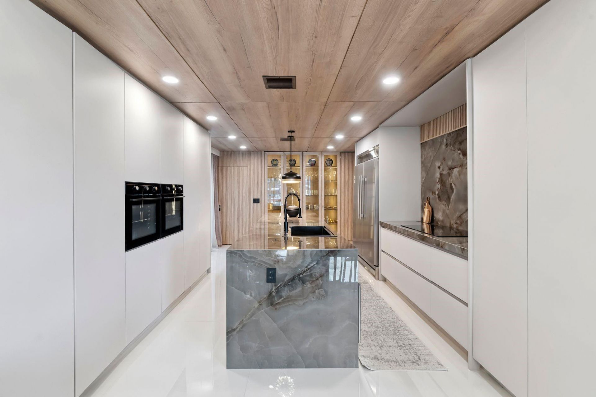 2651 NE 22nd Court, Pompano Beach, FL 33062 Photo